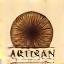 Artisan Timbercraft Logo